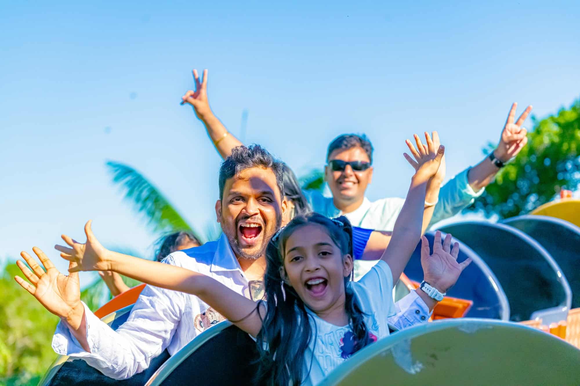 kids activities at Kids Park, fun activities, Mauritius, nature activities, family activities, family activity holiday, family activities in Mauritius, kids activities, activities for kids.