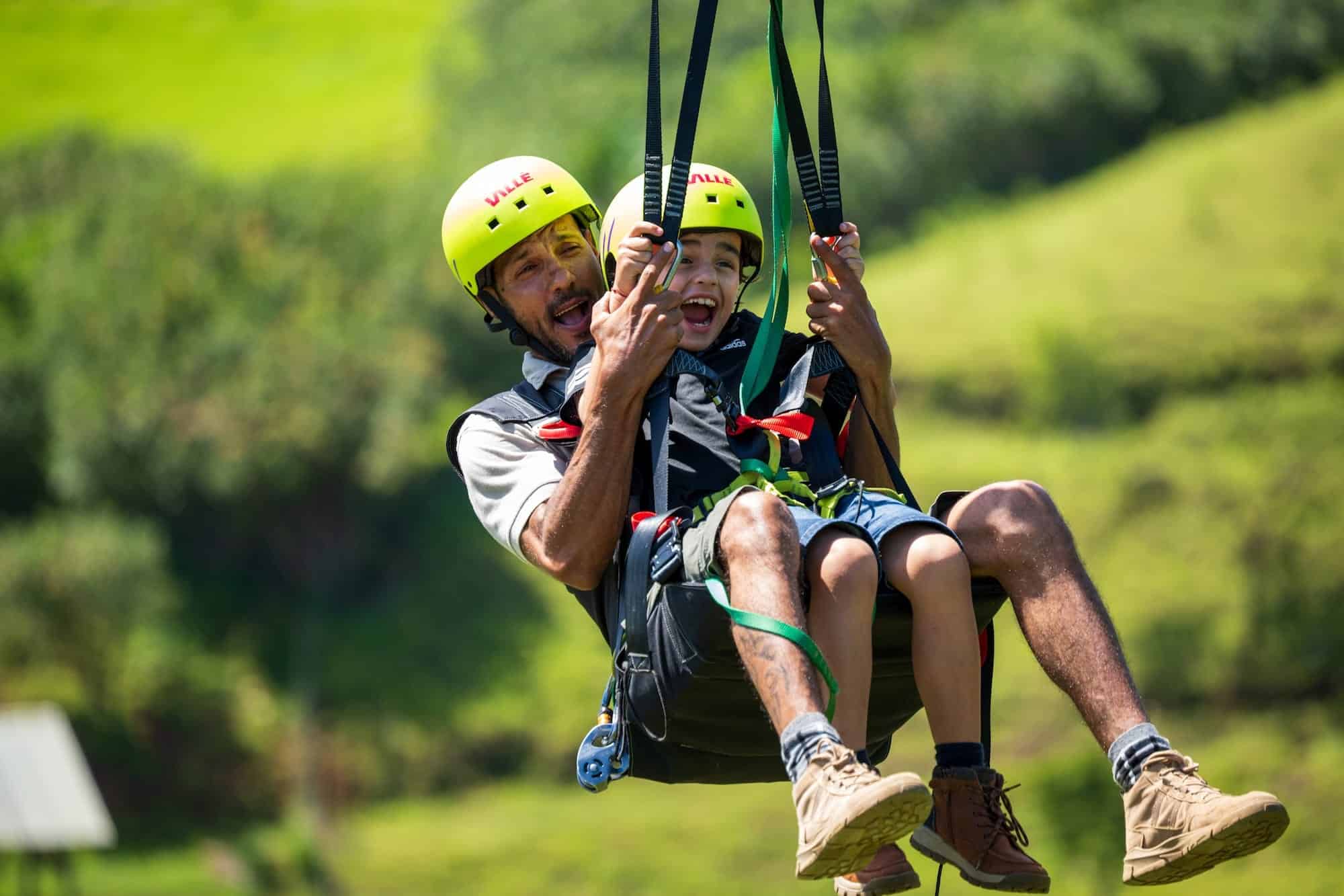 kids activities at Kids Park, fun activities, Mauritius, nature activities, family activities, family activity holiday, family activities in Mauritius, kids activities, activities for kids.