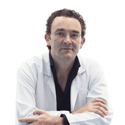 José Sanches Magalhães - Vale do Sousa TV