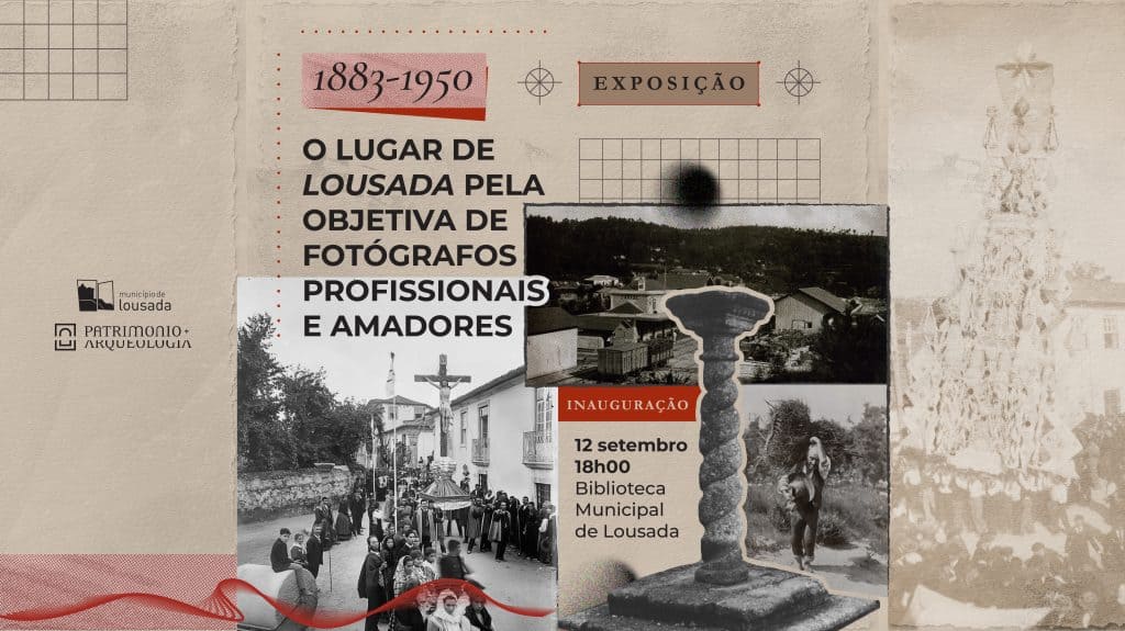 Biblioteca Municipal de Lousada celebra 22.º aniversário com programa cultural