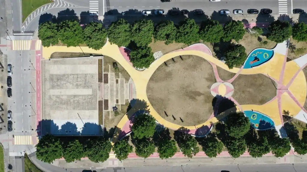 Cidade de Lordelo Inaugura Nova Praça Francisco Sá Carneiro