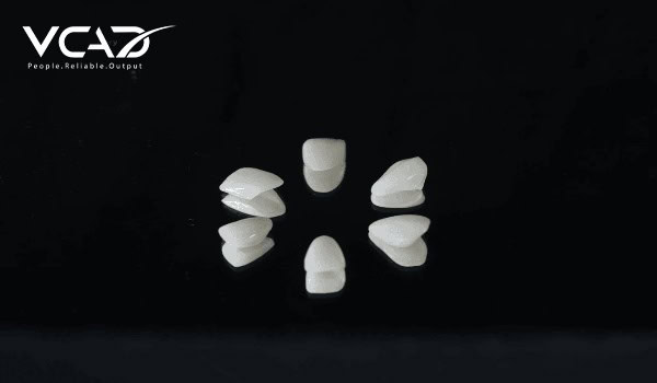 how-to-find-a-reliable-ceramic-teeth-supplier-company-2