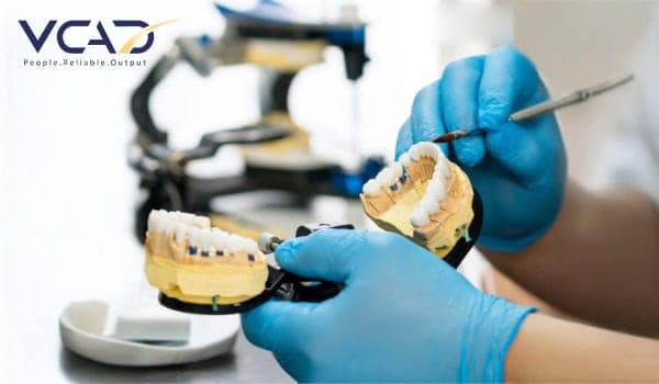 how-to-outsource-dental-design