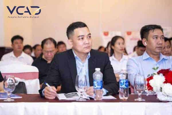 National Dental Training Conference 2024