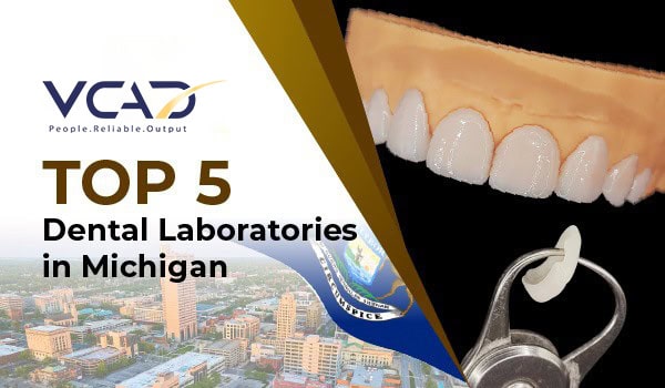 dental-laboratories-in-michigan