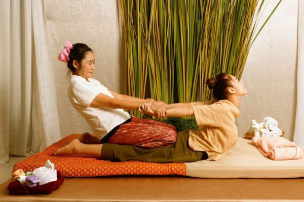 16 Best Spas To Get A Massage In Vietnam | 2023 Ultimate Guide ...