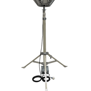 ALDEBARAN® Construction Light System PRO