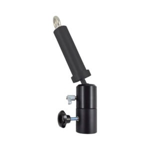 WECHSELBOLZENAUFNAHME für XLD Compact