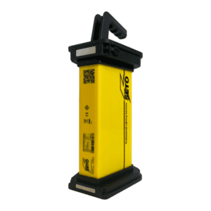 SETO CRAFTSMAN ST-200 RC