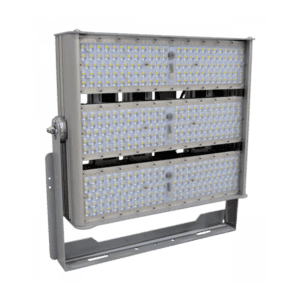 ALDEBARAN® CRANEMASTER AC2000