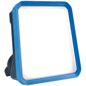 SONLUX GLADIATOR II Accu