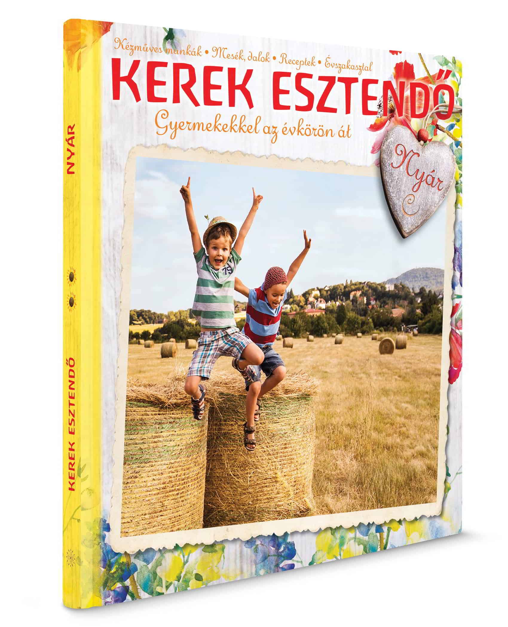 kerek-esztendo-nyar