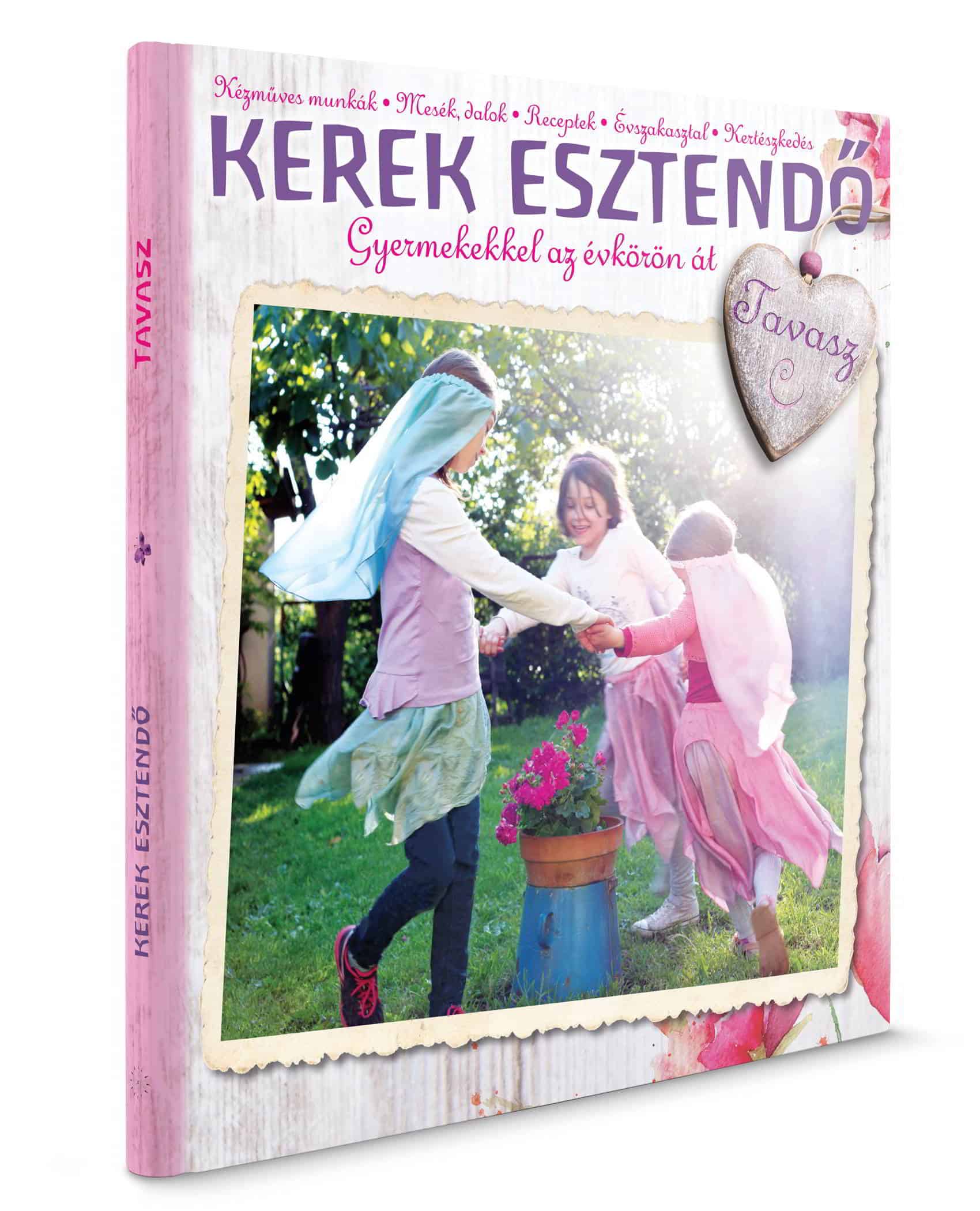 kerek-esztendo-tavasz