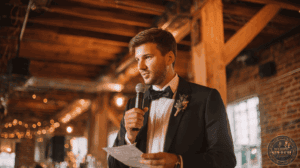 Read more about the article Best Man’s Speech Guide