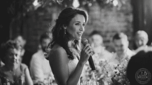 Read more about the article Bride’s Speech Guide