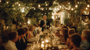 Read more about the article Comprehensive Guide to Creating Unforgettable Meal Blessings