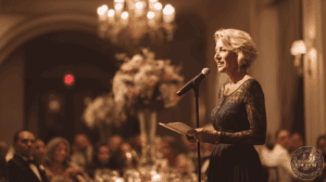 Read more about the article Crafting a Mother of the Groom Speech