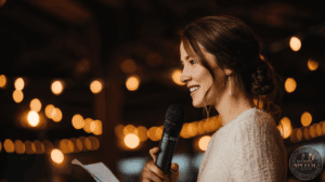 Read more about the article Friend’s Wedding Speech Guide