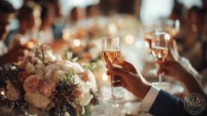 Read more about the article Structuring the Toast to Make Every Word Count