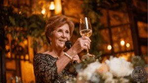 Read more about the article Guide to Family Toasts