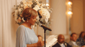 Read more about the article How to Write a Memorable Mother of the Bride Speech