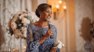 Read more about the article Mother of the Groom Speech Guide