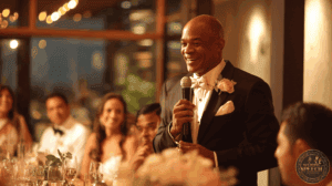 Read more about the article Preparing Your Step Father of the Groom Speech