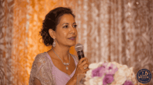 Read more about the article Preparing Your Step Mother of the Bride Speech