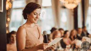 Read more about the article Sibling’s Wedding Speech Guide