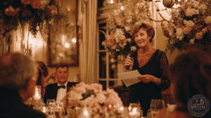 Read more about the article Step Mother of the Groom Speech Guide