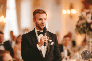 Read more about the article Writing a Wedding Speech for Your Best Friend: Dos and Don’ts