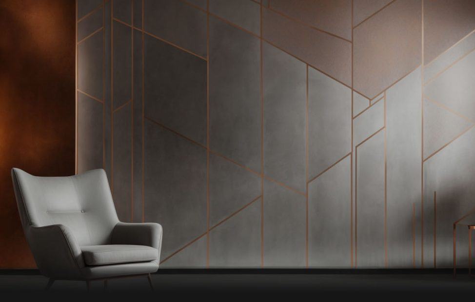 Wandgestaltung_Wand_Putz_Farbe_Tapete_Wohnprofis