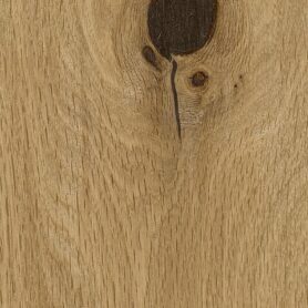 Parkett Michigan new – Landhausdiele – Adrian Oak – gealtert, astig, handgehobelt, geölt, EI35