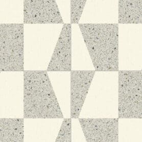 Vinylboden Evasion – Gilles