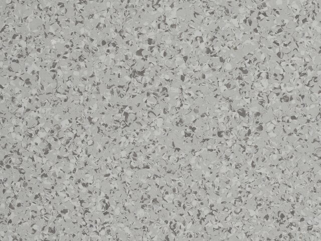 Vinylboden Prelude R9 - 4413