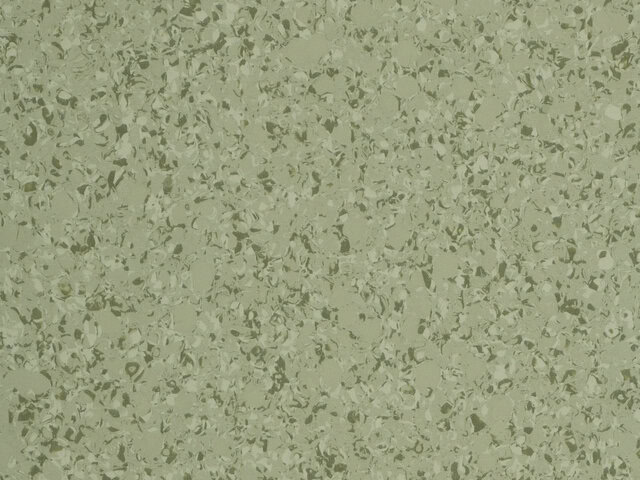 Vinylboden Prelude R9 - 4427