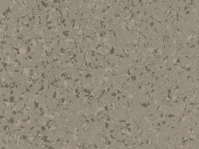 Vinylboden Prelude R9 - 4463