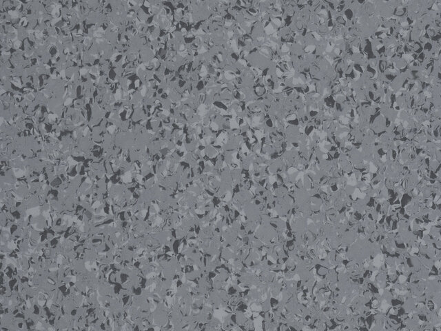 Vinylboden Prelude R10 - 4433