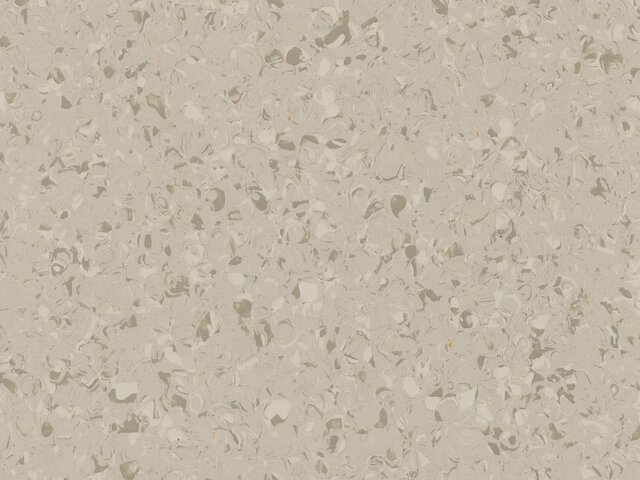 Vinylboden Prelude R10 - 4441