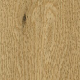 Parkett Oakland new – Landhausdiele – Harrison Oak – country, gebürstet, geölt, EI46