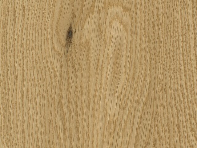 Parkett Oakland new - Landhausdiele - Harrison Oak - country, gebürstet, geölt, EI46