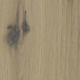 Parkett Oakland new – Landhausdiele – Lakeshore Oak – astig, gebürstet, geräuchert, weiß geölt, EI70