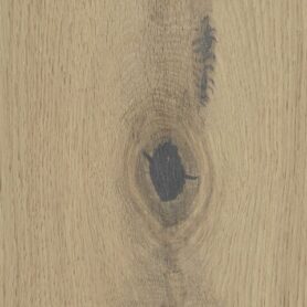 Parkett Oakland new – Landhausdiele – Palm Oak – astig, gebürstet, geölt, Rohoptik, NEI50