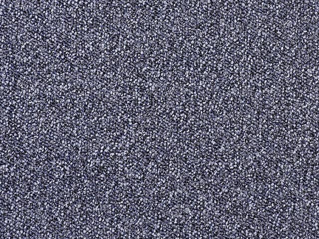 Teppichboden Fernando BW - 363