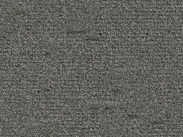 Teppichboden Francisco Module 008 - 008-765