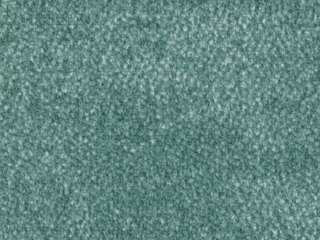Teppichboden Ricardo BW - 455
