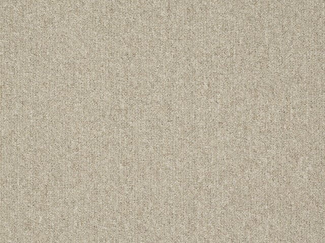 Teppichboden Nuance - 731