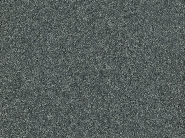 Teppichboden Grazia BW - 461