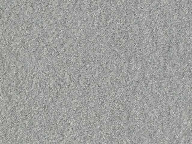 Teppichboden Grazia BW - 520