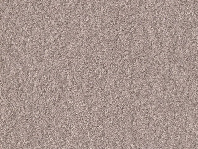 Teppichboden Grazia MO - 121
